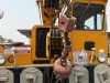 1966 Grove TM225T 8X4 Truck Crane - 37