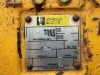 1966 Grove TM225T 8X4 Truck Crane - 39