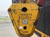 1966 Grove TM225T 8X4 Truck Crane - 40