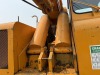 1966 Grove TM225T 8X4 Truck Crane - 41