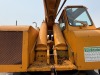 1966 Grove TM225T 8X4 Truck Crane - 42