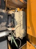 1966 Grove TM225T 8X4 Truck Crane - 43