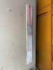1966 Grove TM225T 8X4 Truck Crane - 45