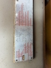 1966 Grove TM225T 8X4 Truck Crane - 46