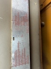 1966 Grove TM225T 8X4 Truck Crane - 47