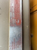 1966 Grove TM225T 8X4 Truck Crane - 48