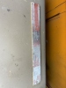 1966 Grove TM225T 8X4 Truck Crane - 50