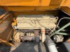 1966 Grove TM225T 8X4 Truck Crane - 51