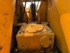 1966 Grove TM225T 8X4 Truck Crane - 53