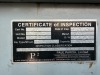 1966 Grove TM225T 8X4 Truck Crane - 55