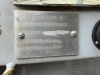 1966 Grove TM225T 8X4 Truck Crane - 56