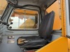 1966 Grove TM225T 8X4 Truck Crane - 57