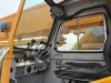 1966 Grove TM225T 8X4 Truck Crane - 58