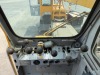 1966 Grove TM225T 8X4 Truck Crane - 59
