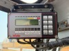1966 Grove TM225T 8X4 Truck Crane - 60