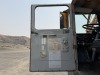 1966 Grove TM225T 8X4 Truck Crane - 61