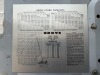 1966 Grove TM225T 8X4 Truck Crane - 63