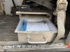 1966 Grove TM225T 8X4 Truck Crane - 65