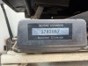 1966 Grove TM225T 8X4 Truck Crane - 66