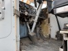 1966 Grove TM225T 8X4 Truck Crane - 68