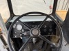 1966 Grove TM225T 8X4 Truck Crane - 69