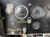 1966 Grove TM225T 8X4 Truck Crane - 71
