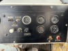 1966 Grove TM225T 8X4 Truck Crane - 72