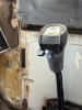 1966 Grove TM225T 8X4 Truck Crane - 75