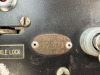 1966 Grove TM225T 8X4 Truck Crane - 76
