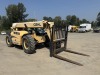 2010 Gehl DL11-44 Telescopic Forklift - 2