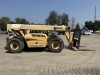 2010 Gehl DL11-44 Telescopic Forklift - 3