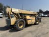 2010 Gehl DL11-44 Telescopic Forklift - 4