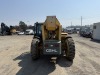 2010 Gehl DL11-44 Telescopic Forklift - 5
