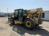 2010 Gehl DL11-44 Telescopic Forklift - 6