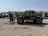2010 Gehl DL11-44 Telescopic Forklift - 7