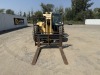2010 Gehl DL11-44 Telescopic Forklift - 8