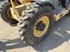 2010 Gehl DL11-44 Telescopic Forklift - 11