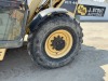 2010 Gehl DL11-44 Telescopic Forklift - 13