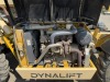 2010 Gehl DL11-44 Telescopic Forklift - 14