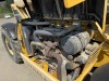 2010 Gehl DL11-44 Telescopic Forklift - 15
