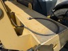2010 Gehl DL11-44 Telescopic Forklift - 16