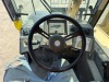 2010 Gehl DL11-44 Telescopic Forklift - 18
