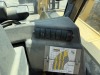 2010 Gehl DL11-44 Telescopic Forklift - 20