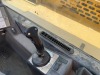 2010 Gehl DL11-44 Telescopic Forklift - 22