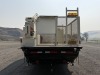 2002 Freightliner FL70 S/A Crew Cab Service Truck - 4