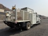2002 Freightliner FL70 S/A Crew Cab Service Truck - 5