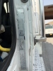 2002 Freightliner FL70 S/A Crew Cab Service Truck - 10