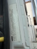 2002 Freightliner FL70 S/A Crew Cab Service Truck - 11