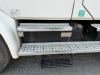 2002 Freightliner FL70 S/A Crew Cab Service Truck - 12