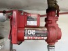 2002 Freightliner FL70 S/A Crew Cab Service Truck - 15